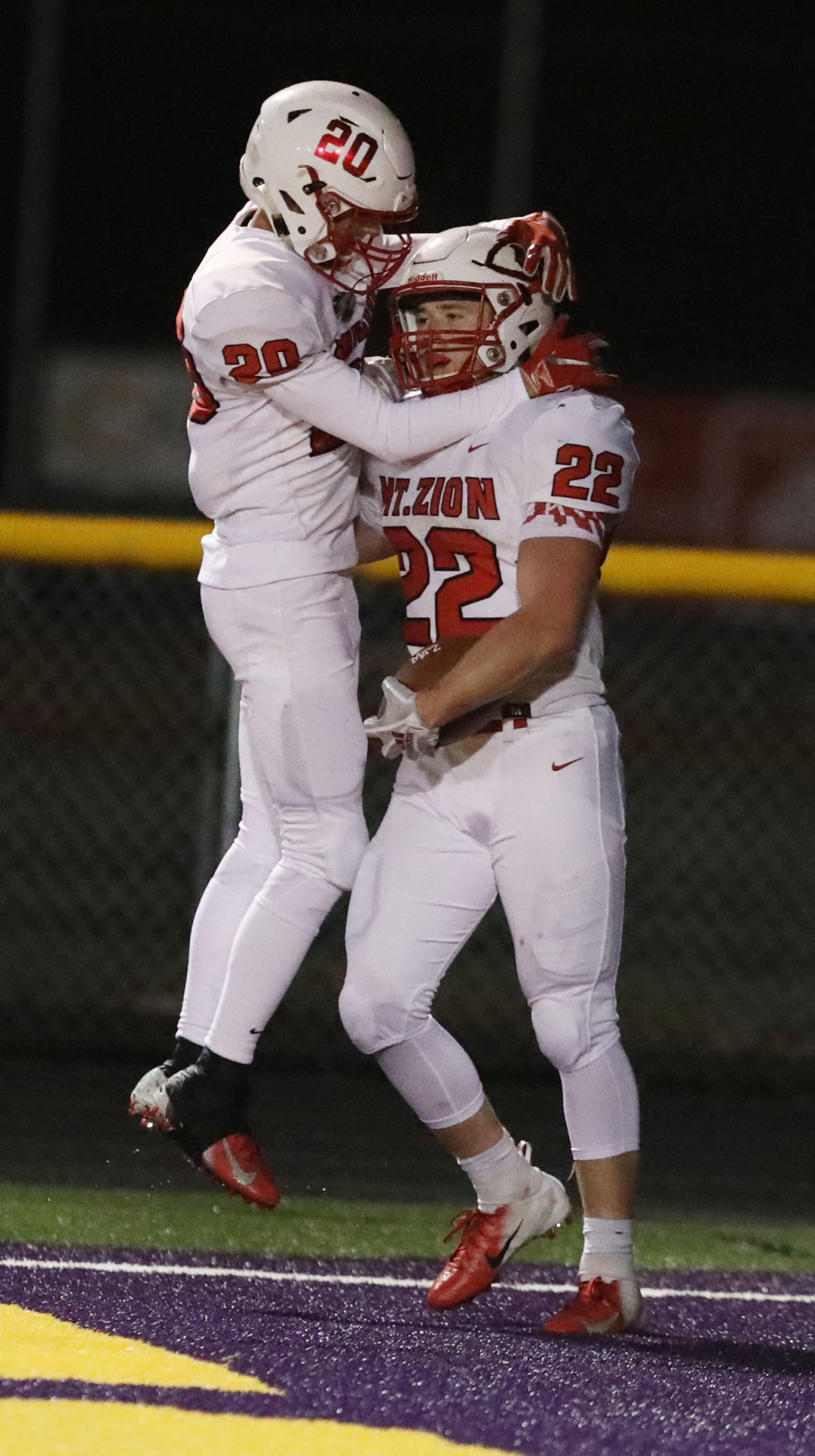 Taylorville vs Mt Zion football 11 10.12.18.jpg